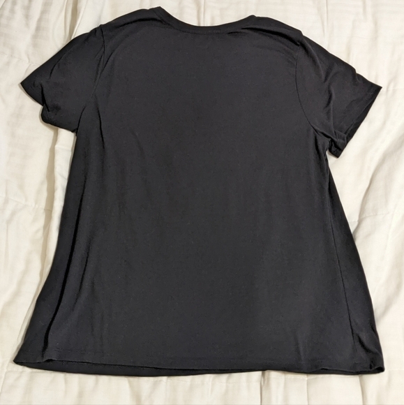 one lucky Mama St. Patrick's day shirt Extra Large - Picture 4 of 6